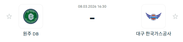 043e3108c2f306fb264753ae64f927c7_1772936556_1645.PNG
