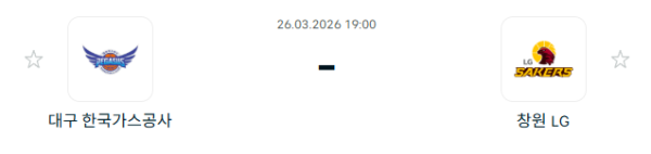 04c862035e59c516bc0fa977b2fa861e_1774487954_2698.PNG