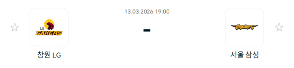 05bec46bba5892dff9ed3e2122ddda18_1773366196_5439.PNG