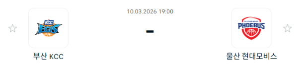 0695becf906a52a799b025b16e43a5e5_1773104141_3686.PNG