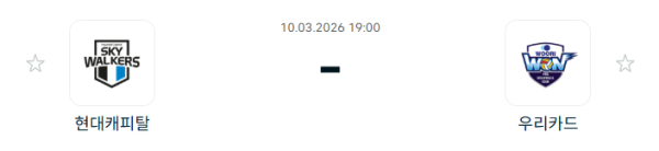 0695becf906a52a799b025b16e43a5e5_1773105227_6012.PNG