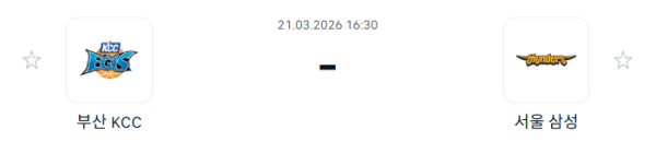 21cb68f0ea845bf07659ad0575d40342_1774061959_0481.PNG