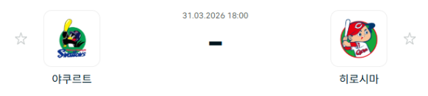 42a4de16afbde685ff67cf857b0f22d0_1774926811_5499.PNG