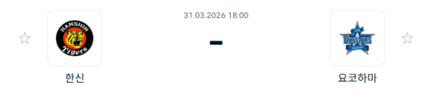 42a4de16afbde685ff67cf857b0f22d0_1774926984_6729.PNG