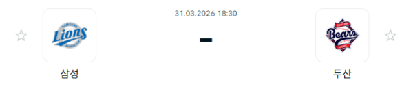 42a4de16afbde685ff67cf857b0f22d0_1774930434_3926.PNG