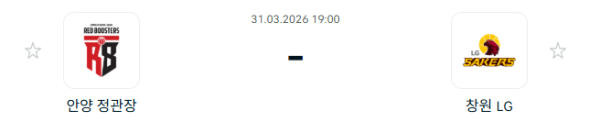 42a4de16afbde685ff67cf857b0f22d0_1774931249_2421.PNG