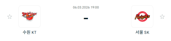 457b70f1f2e48e75c99a8972f9463f68_1772760607_0464.PNG