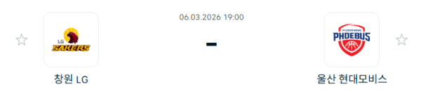 457b70f1f2e48e75c99a8972f9463f68_1772761806_0742.PNG