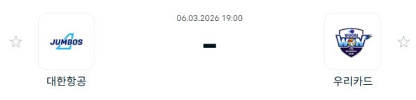 457b70f1f2e48e75c99a8972f9463f68_1772762834_0614.PNG
