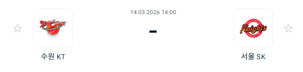 5d6c68b04364a632116144c8b4b84693_1773457135_2385.PNG