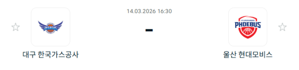 5d6c68b04364a632116144c8b4b84693_1773457718_8269.PNG