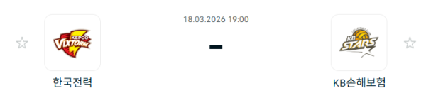 71d74a7e846b3b6d783603d616f2a5b5_1773794590_4377.PNG