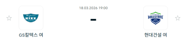 71d74a7e846b3b6d783603d616f2a5b5_1773795259_8318.PNG