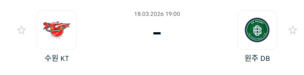 71d74a7e846b3b6d783603d616f2a5b5_1773795892_1805.PNG