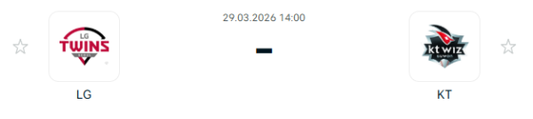 7df6d7ad5af7bc1f14e7585bb92a510a_1774754004_8498.PNG