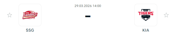 7df6d7ad5af7bc1f14e7585bb92a510a_1774754206_2738.PNG