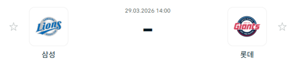 7df6d7ad5af7bc1f14e7585bb92a510a_1774754354_244.PNG