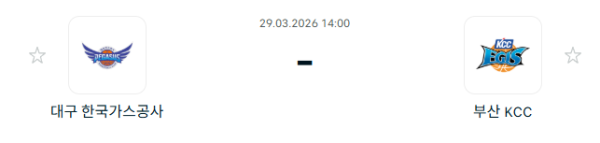 7df6d7ad5af7bc1f14e7585bb92a510a_1774754842_4669.PNG