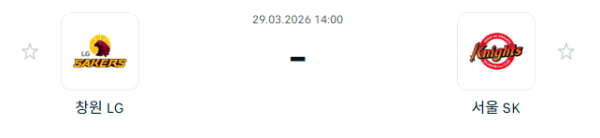 7df6d7ad5af7bc1f14e7585bb92a510a_1774754970_9885.PNG