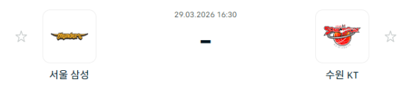 7df6d7ad5af7bc1f14e7585bb92a510a_1774755292_4557.PNG