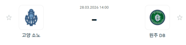 7e8ef6e9560eb15bacd7355b0ab51412_1774664489_2422.PNG