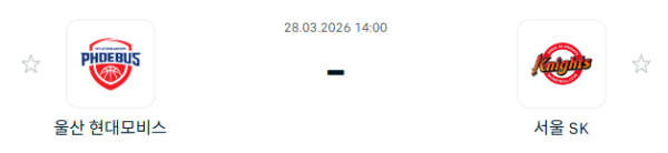 7e8ef6e9560eb15bacd7355b0ab51412_1774665167_2617.PNG