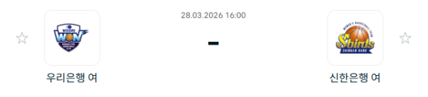 7e8ef6e9560eb15bacd7355b0ab51412_1774665634_2695.PNG