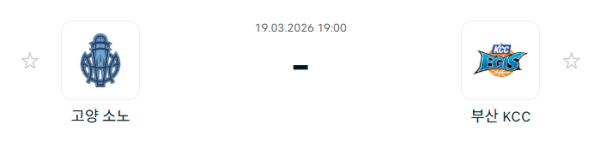 83a60a668e9d7d0de7968386226182c9_1773884982_1585.PNG
