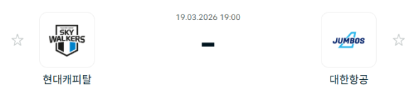 83a60a668e9d7d0de7968386226182c9_1773885173_5899.PNG