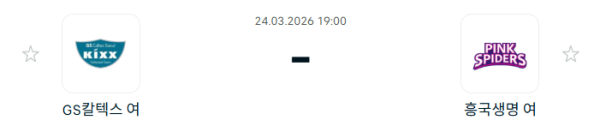 907ff6a88f8069cf8e551e9101e8d763_1774315924_1734.PNG
