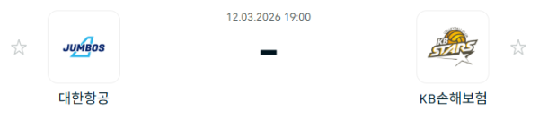 9b226afafb0f8d5306e6efab357c8cab_1773278057_4713.PNG