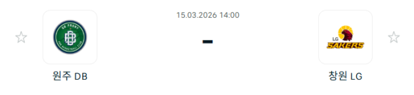 cebde8f8549ca7e7f476eb79e2904a90_1773546411_8153.PNG