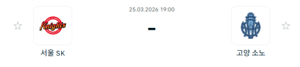 db251eb26af00a8687eba0ac0fc340d4_1774401956_3838.PNG
