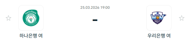 db251eb26af00a8687eba0ac0fc340d4_1774402265_6799.PNG