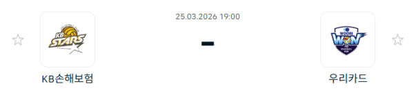 db251eb26af00a8687eba0ac0fc340d4_1774402896_9728.PNG