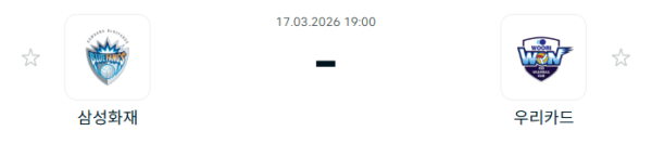 de8e8df9bbe65b9832ae0426e3f9955f_1773711568_6855.PNG