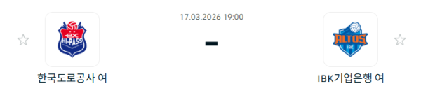 de8e8df9bbe65b9832ae0426e3f9955f_1773711852_7694.PNG