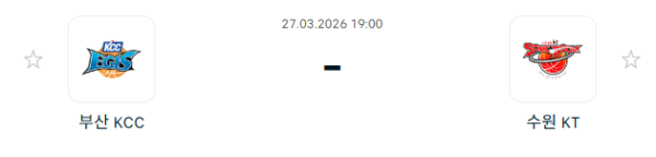 ef10a8c89a75df5cc9711e2520858c99_1774579524_5682.PNG