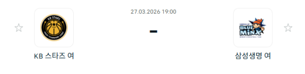 ef10a8c89a75df5cc9711e2520858c99_1774579731_5924.PNG