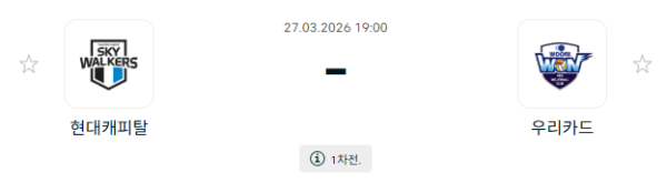 ef10a8c89a75df5cc9711e2520858c99_1774580128_515.PNG