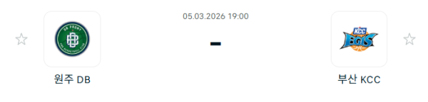 f18b4c14a04ffa1fd4f20e2ce04ffc60_1772674184_1091.PNG