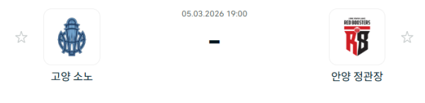 f18b4c14a04ffa1fd4f20e2ce04ffc60_1772674913_6468.PNG