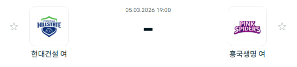 f18b4c14a04ffa1fd4f20e2ce04ffc60_1772675066_2557.PNG