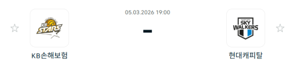 f18b4c14a04ffa1fd4f20e2ce04ffc60_1772675235_4446.PNG
