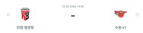 f4d901b1f0e6984e91c39aa96c14f879_1774143672_3303.PNG