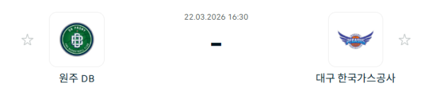 f4d901b1f0e6984e91c39aa96c14f879_1774143843_4886.PNG