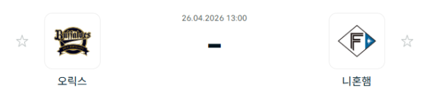 037ae48d9e7fb387598a4e93109b2806_1777171043_6391.PNG