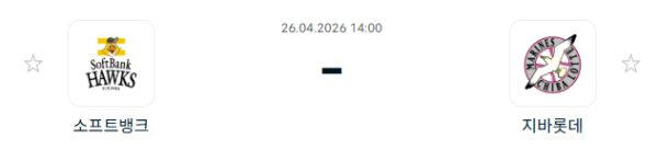 037ae48d9e7fb387598a4e93109b2806_1777171321_5288.PNG