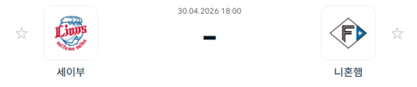 103a1632f5abb6094c1f4fe73d4ea8cc_1777513336_9048.PNG