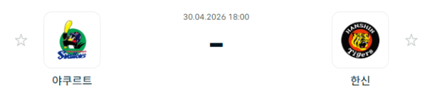 103a1632f5abb6094c1f4fe73d4ea8cc_1777513503_745.PNG